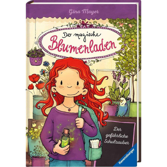 ravensburger-der-magische-blumenladen-band-57E5AAB41.jpg