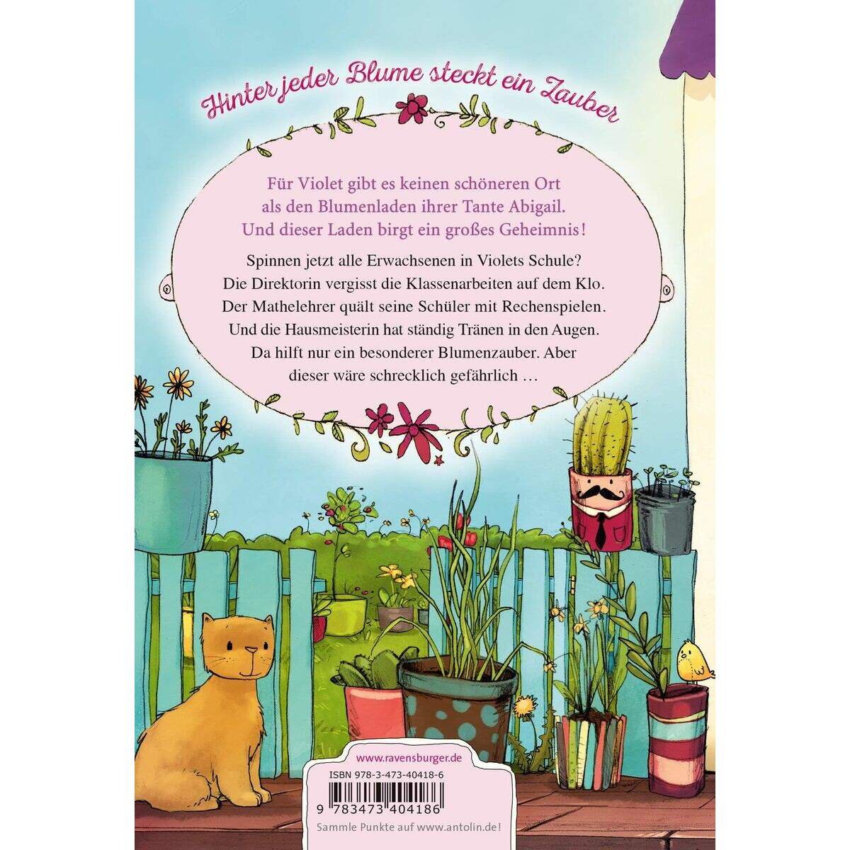 ravensburger-der-magische-blumenladen-band-57E5AAB42.jpg
