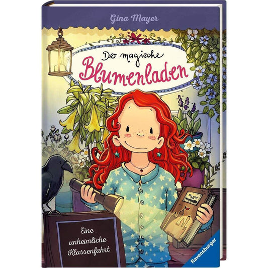 ravensburger-der-magische-blumenladen-band-5CEC386E1.jpg