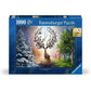 ravensburger-der-magische-hirsch-und-81F120391.jpg