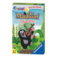ravensburger-der-maulwurf-quartett-248C726D2.jpg