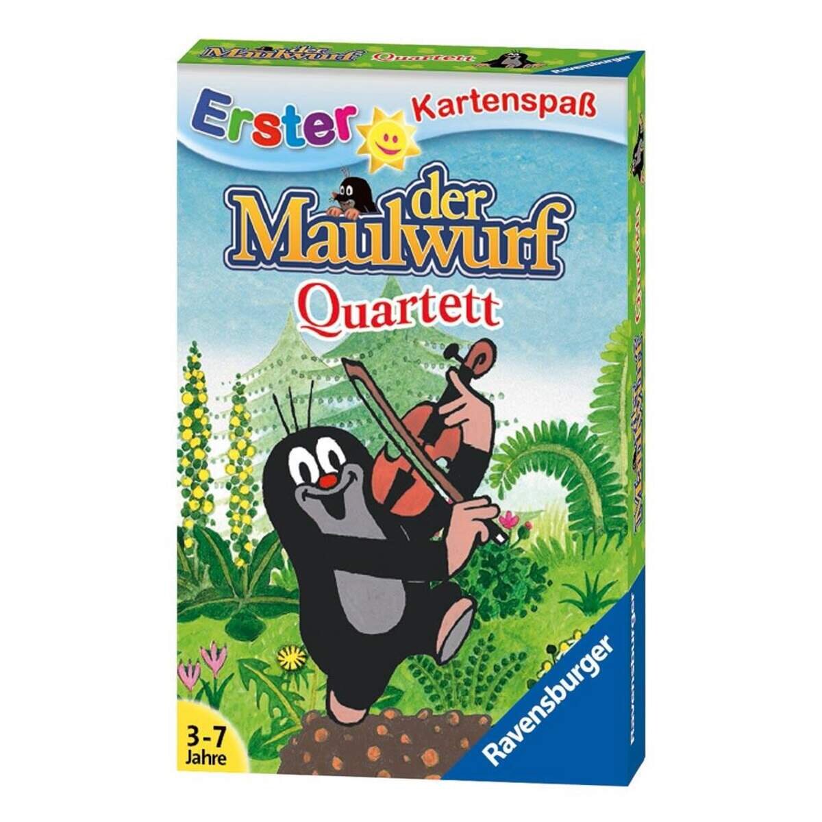 ravensburger-der-maulwurf-quartett-248C726D2.jpg