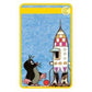 ravensburger-der-maulwurf-quartett-248C726D3.jpg