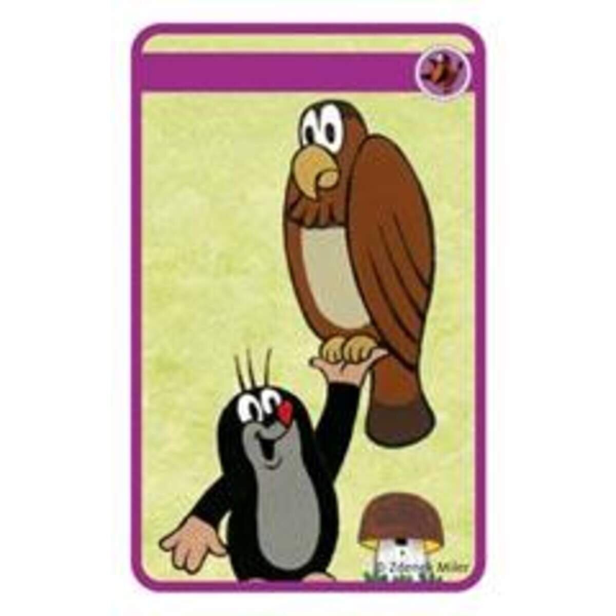 ravensburger-der-maulwurf-quartett-248C726D4.jpg