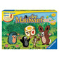 ravensburger-der-maulwurf-und-sein-2579705D1.jpg