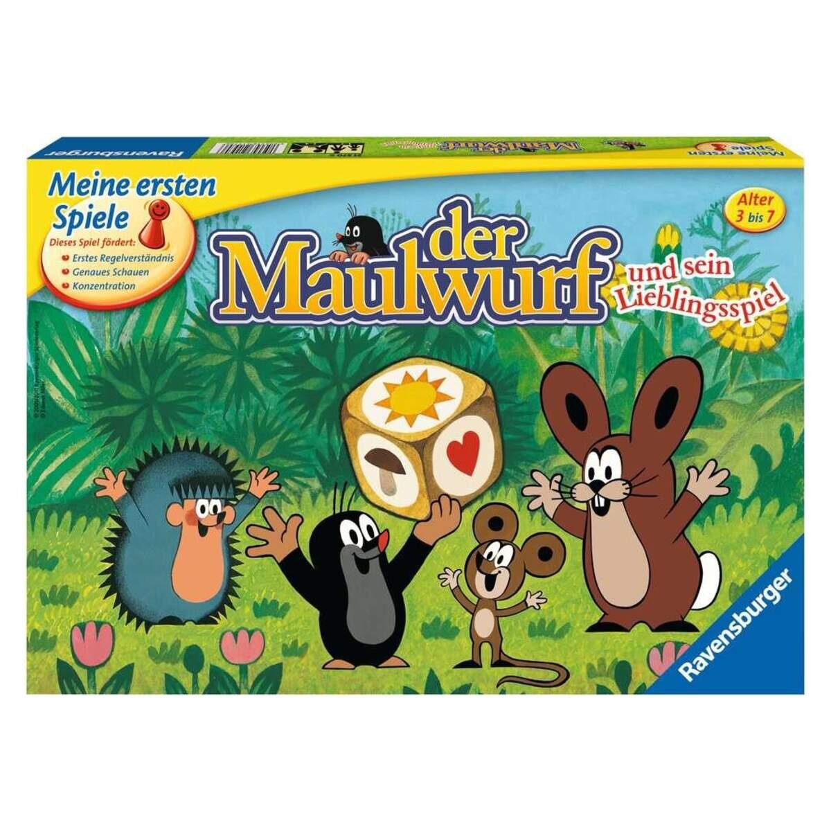 ravensburger-der-maulwurf-und-sein-2579705D1.jpg