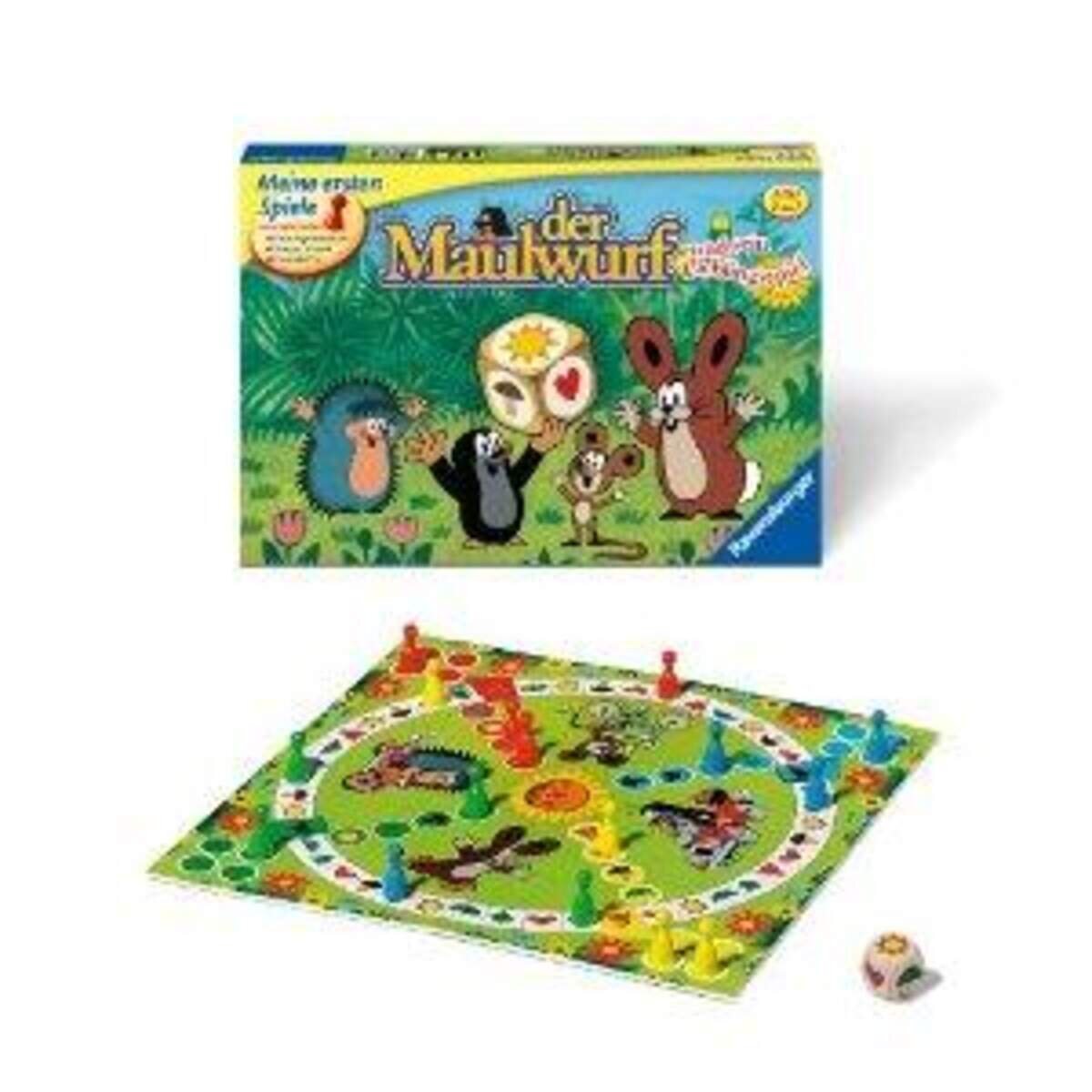 ravensburger-der-maulwurf-und-sein-2579705D3.jpg