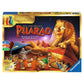 ravensburger-der-zerstreute-pharao-401A4B151.jpg
