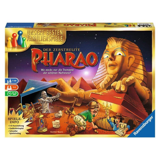 ravensburger-der-zerstreute-pharao-401A4B151.jpg