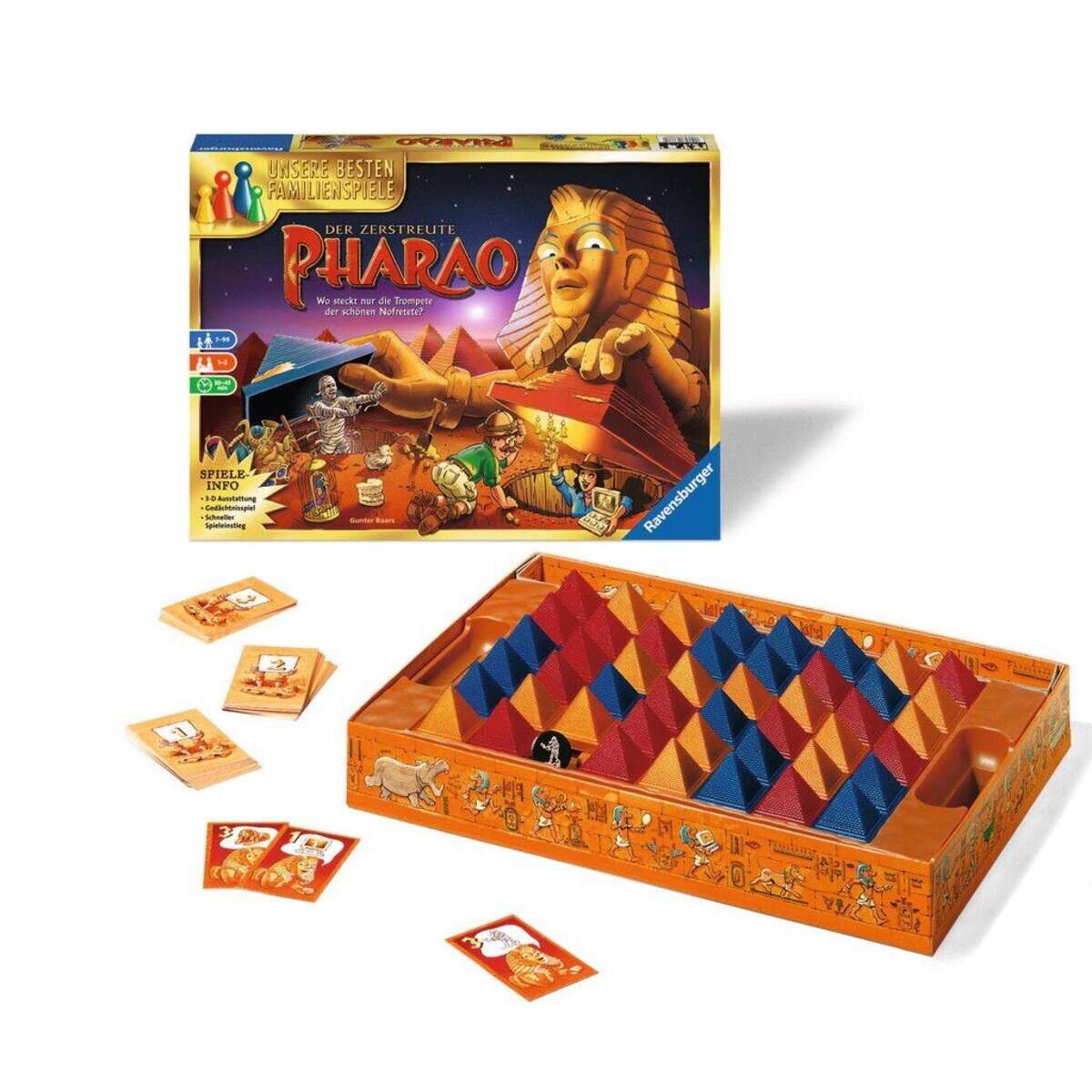 ravensburger-der-zerstreute-pharao-401A4B152.jpg