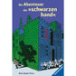 ravensburger-die-abenteuer-der-schwarzen-FF550C661.jpg