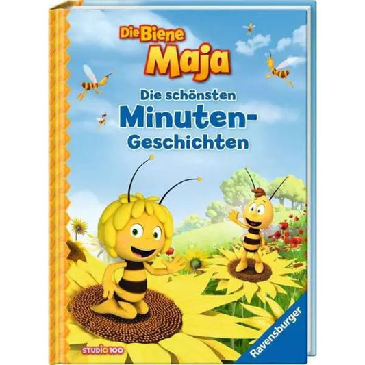 ravensburger-die-biene-maja-die-1DF23DA71.jpg