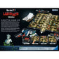 ravensburger-die-drei--labyrinth-211052CB2.jpg