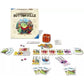 ravensburger-die-glorreichen-gilden-von-9A56725D3.jpg