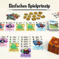 ravensburger-die-glorreichen-gilden-von-9A56725D4.jpg