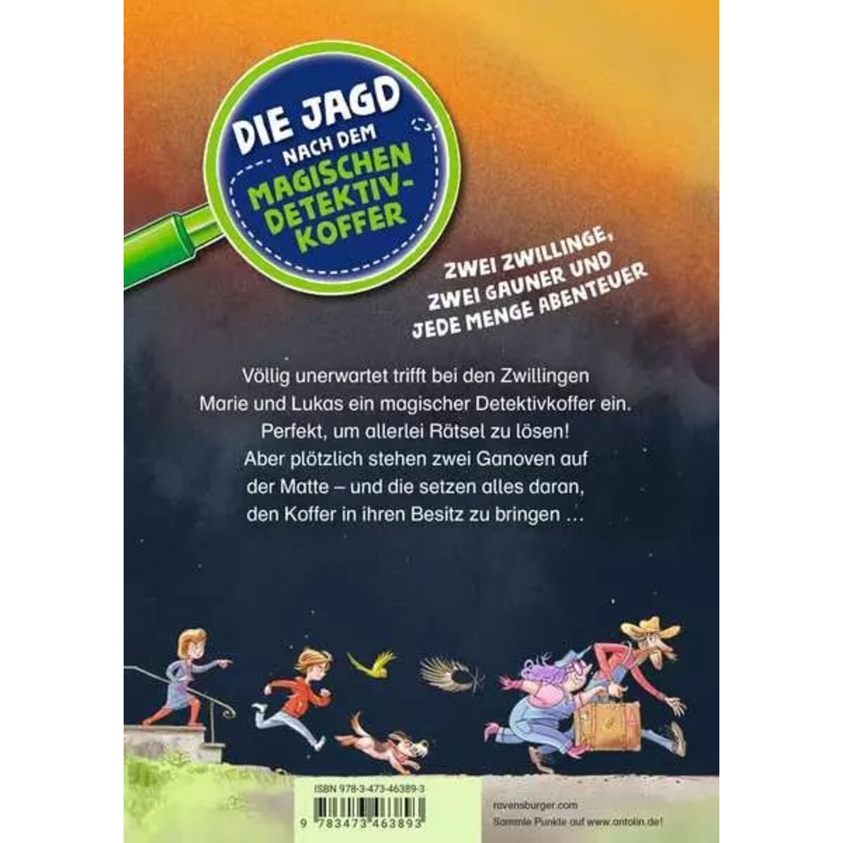 ravensburger-die-jagd-nach-dem-2A770AED2.jpg