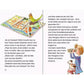 ravensburger-die-jagd-nach-dem-2A770AED4.jpg
