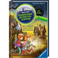 ravensburger-die-jagd-nach-dem-2DC9E3261.jpg