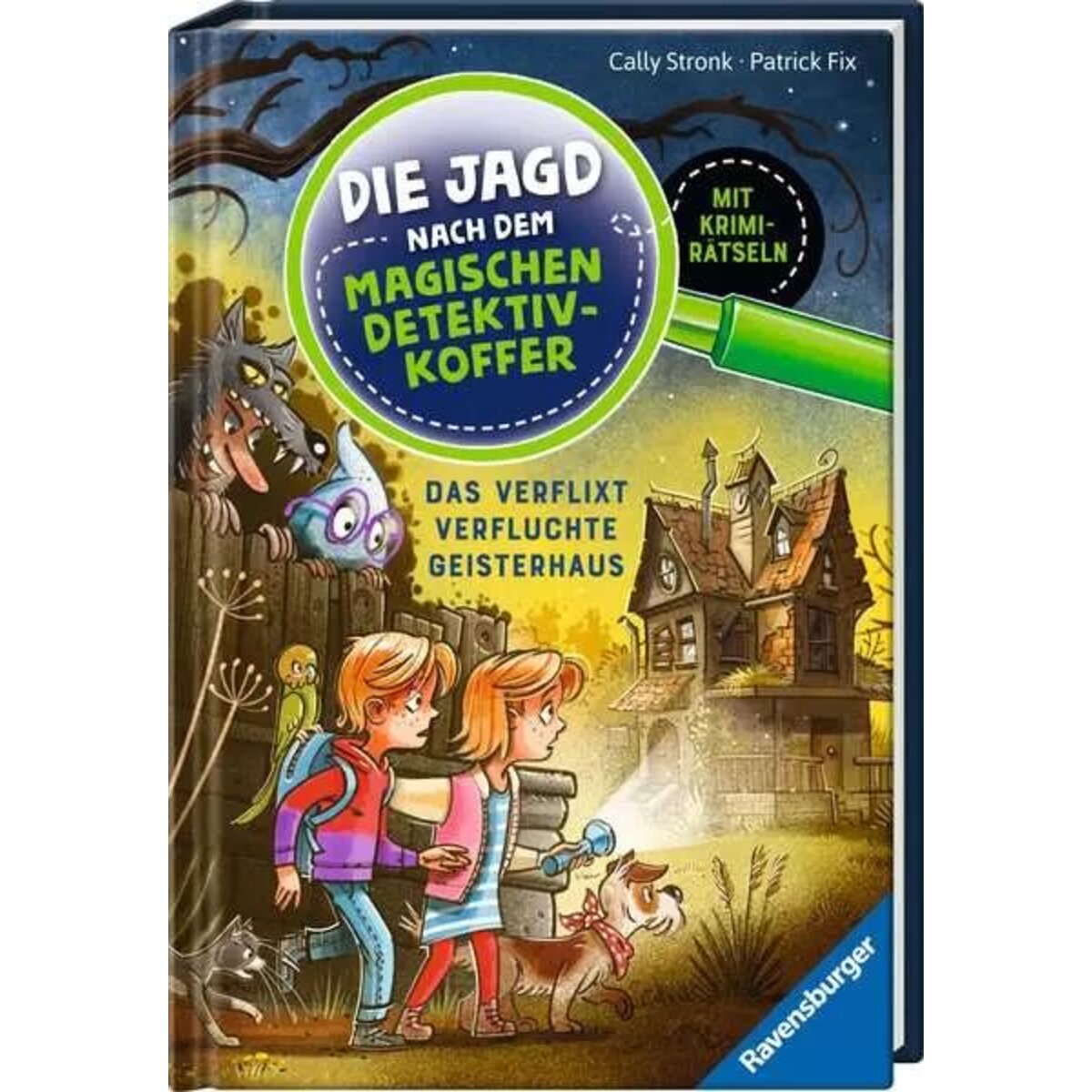 ravensburger-die-jagd-nach-dem-2DC9E3261.jpg