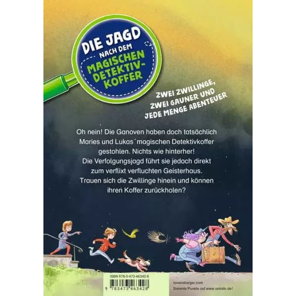 ravensburger-die-jagd-nach-dem-2DC9E3262.jpg