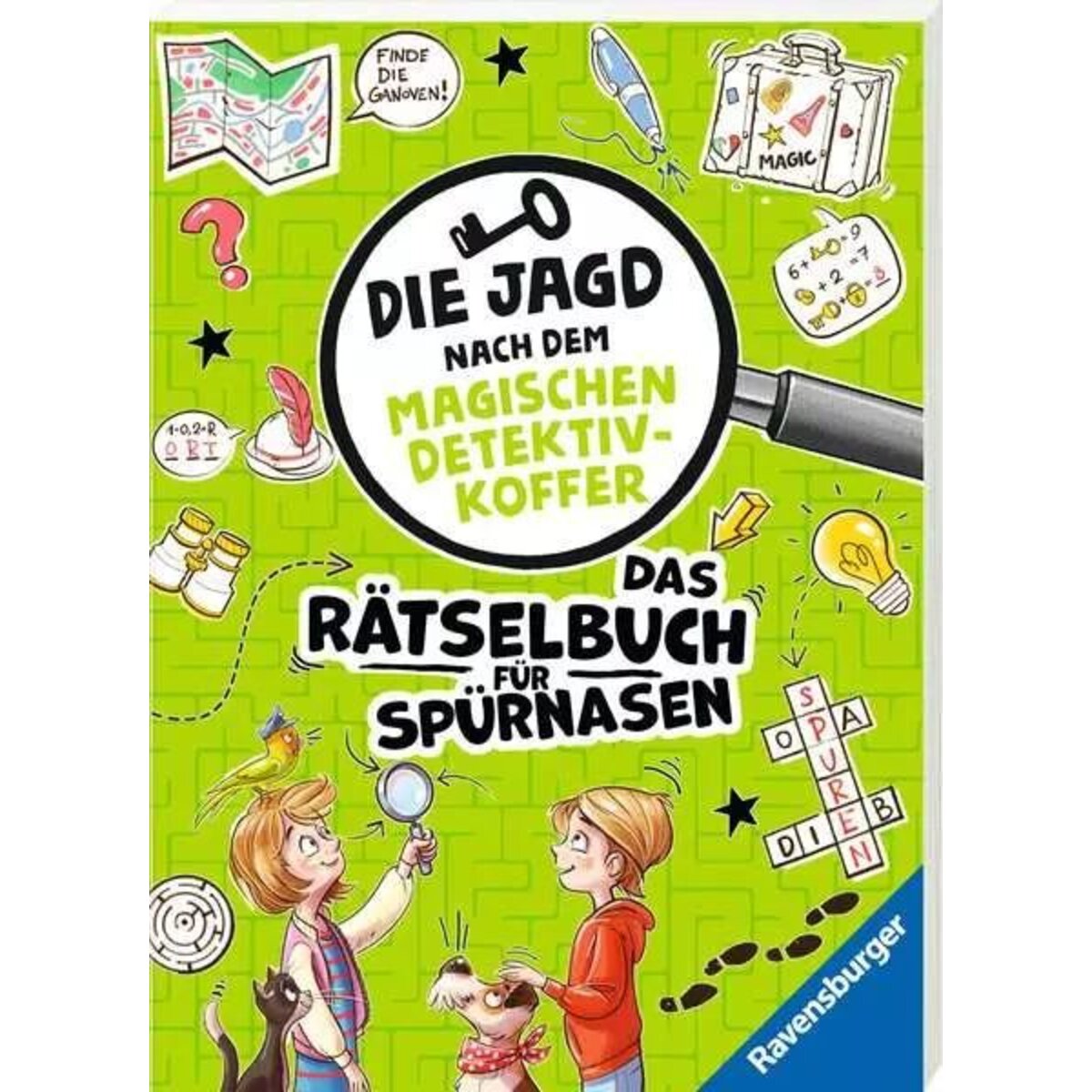ravensburger-die-jagd-nach-dem-D2FF08A61.jpg