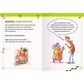 ravensburger-die-jagd-nach-dem-D2FF08A63.jpg