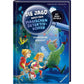 ravensburger-die-jagd-nach-dem-D34ED1FF1.jpg