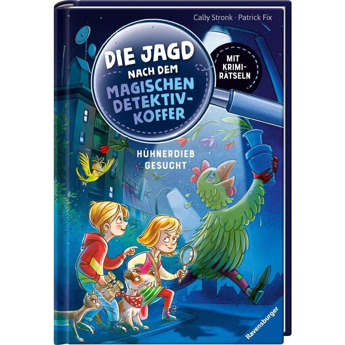 ravensburger-die-jagd-nach-dem-D34ED1FF1.jpg