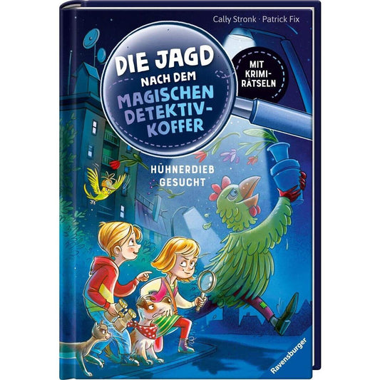 ravensburger-die-jagd-nach-dem-D34ED1FF1.jpg