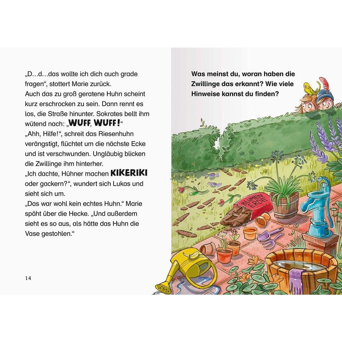 ravensburger-die-jagd-nach-dem-D34ED1FF5.jpg
