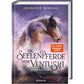 ravensburger-die-seelenpferde--von-EF940B241.jpg