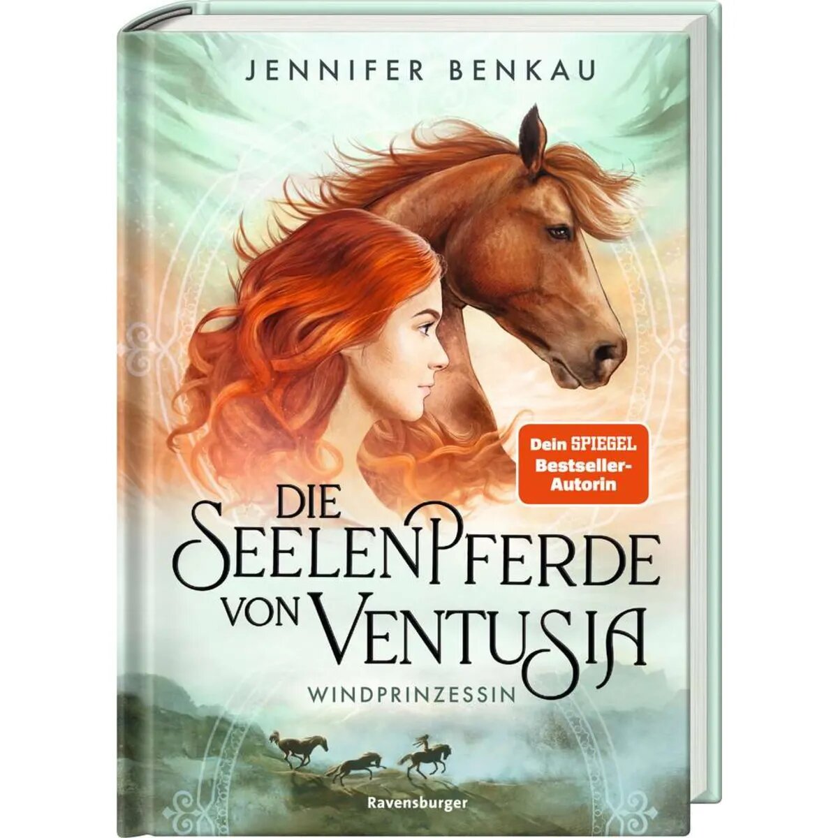 ravensburger-die-seelenpferde-von-ventusia-122997531.jpg