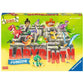 ravensburger-dino-junior-labyrinth-796078521.jpg