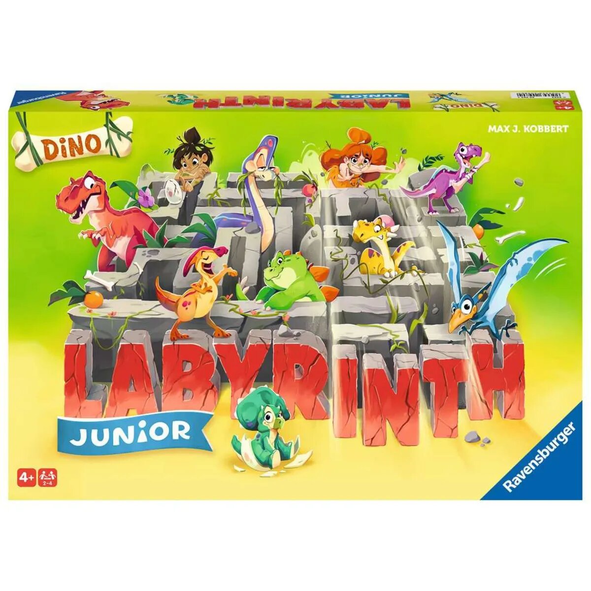 ravensburger-dino-junior-labyrinth-796078521.jpg