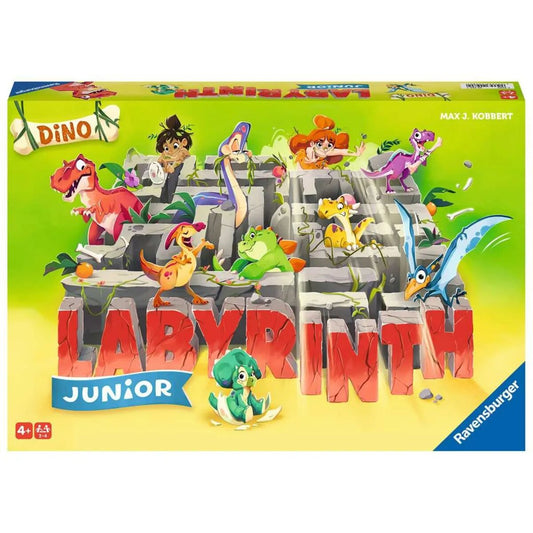 ravensburger-dino-junior-labyrinth-796078521.jpg