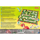 ravensburger-dino-junior-labyrinth-796078522.jpg