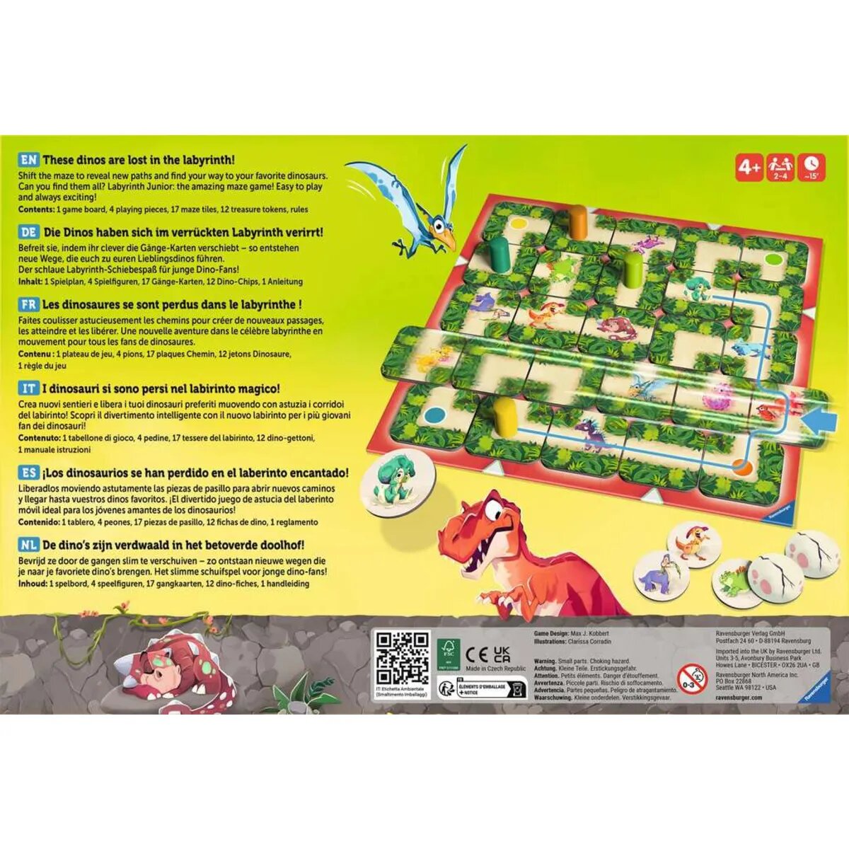 ravensburger-dino-junior-labyrinth-796078522.jpg