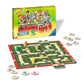 ravensburger-dino-junior-labyrinth-796078523.jpg