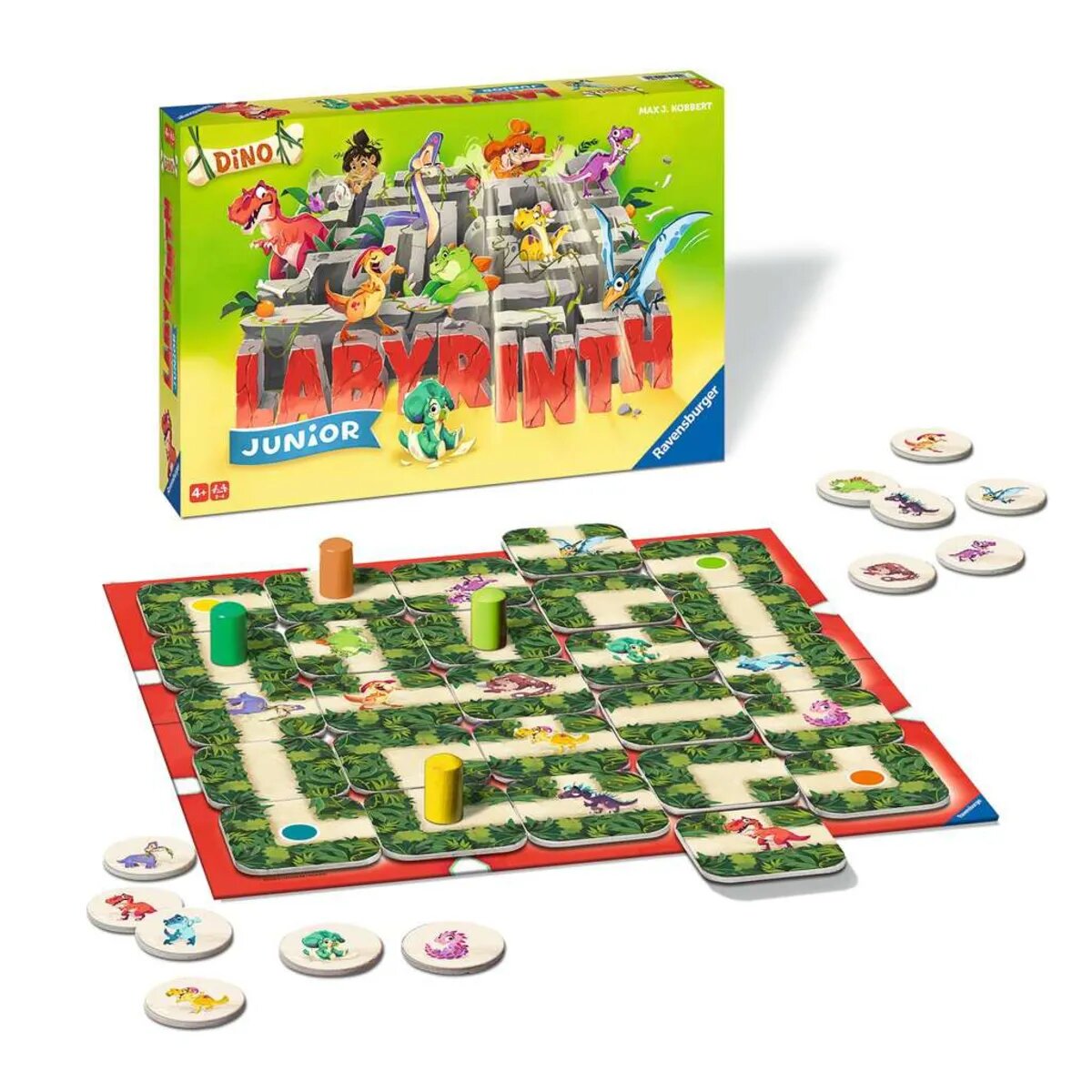 ravensburger-dino-junior-labyrinth-796078523.jpg