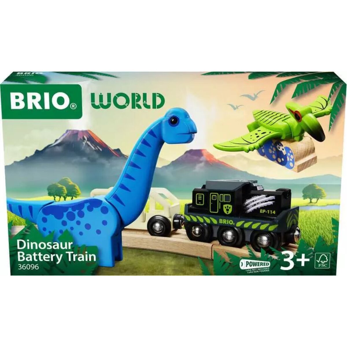 ravensburger-dinosaurier-batteriezug-B73C80581.jpg