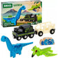ravensburger-dinosaurier-batteriezug-B73C80582.jpg