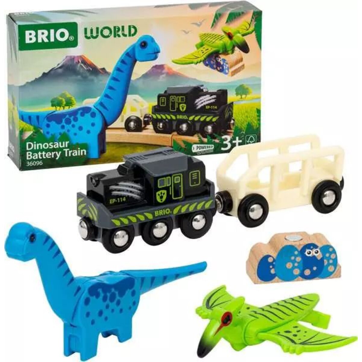 ravensburger-dinosaurier-batteriezug-B73C80582.jpg