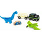 ravensburger-dinosaurier-batteriezug-B73C80583.jpg