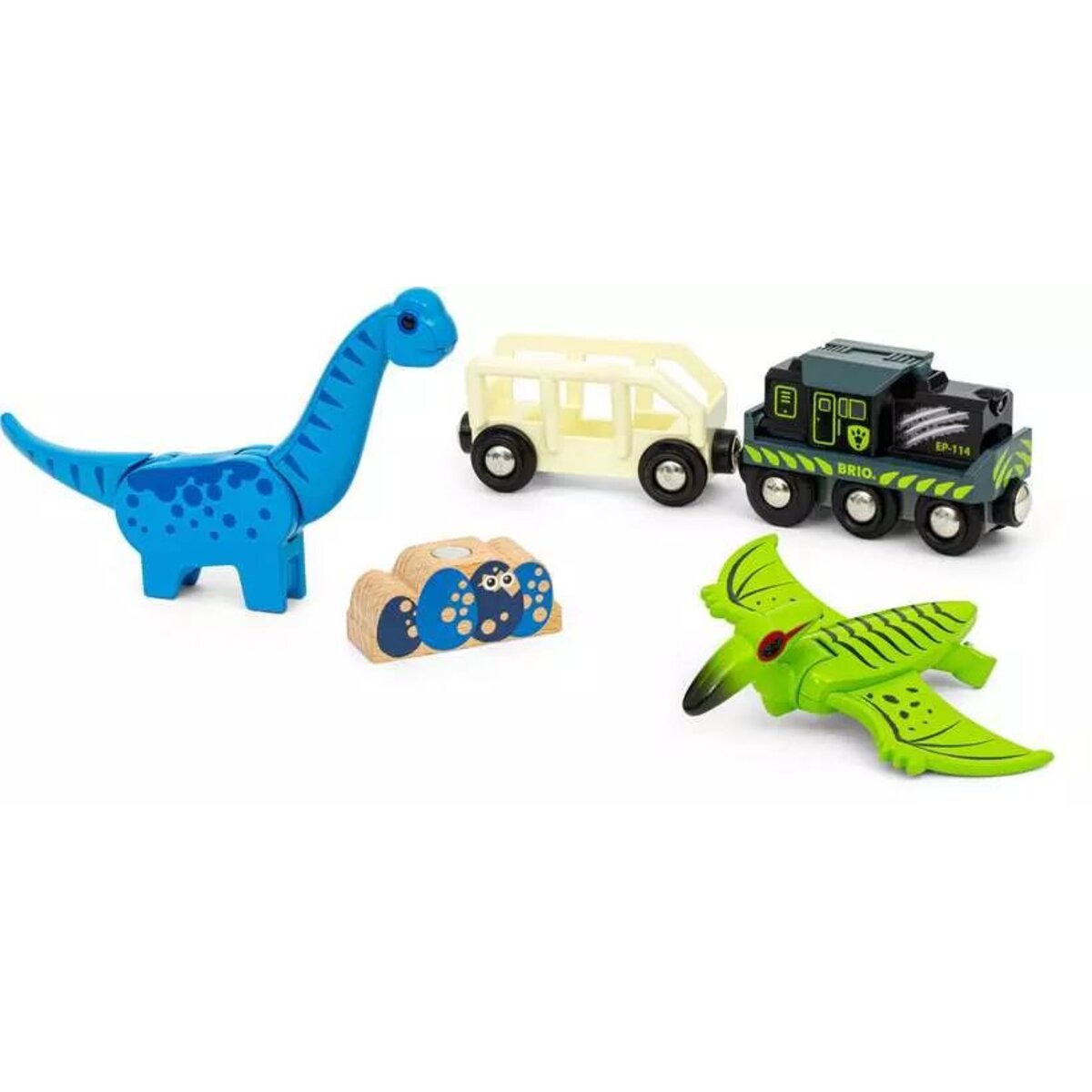 ravensburger-dinosaurier-batteriezug-B73C80583.jpg