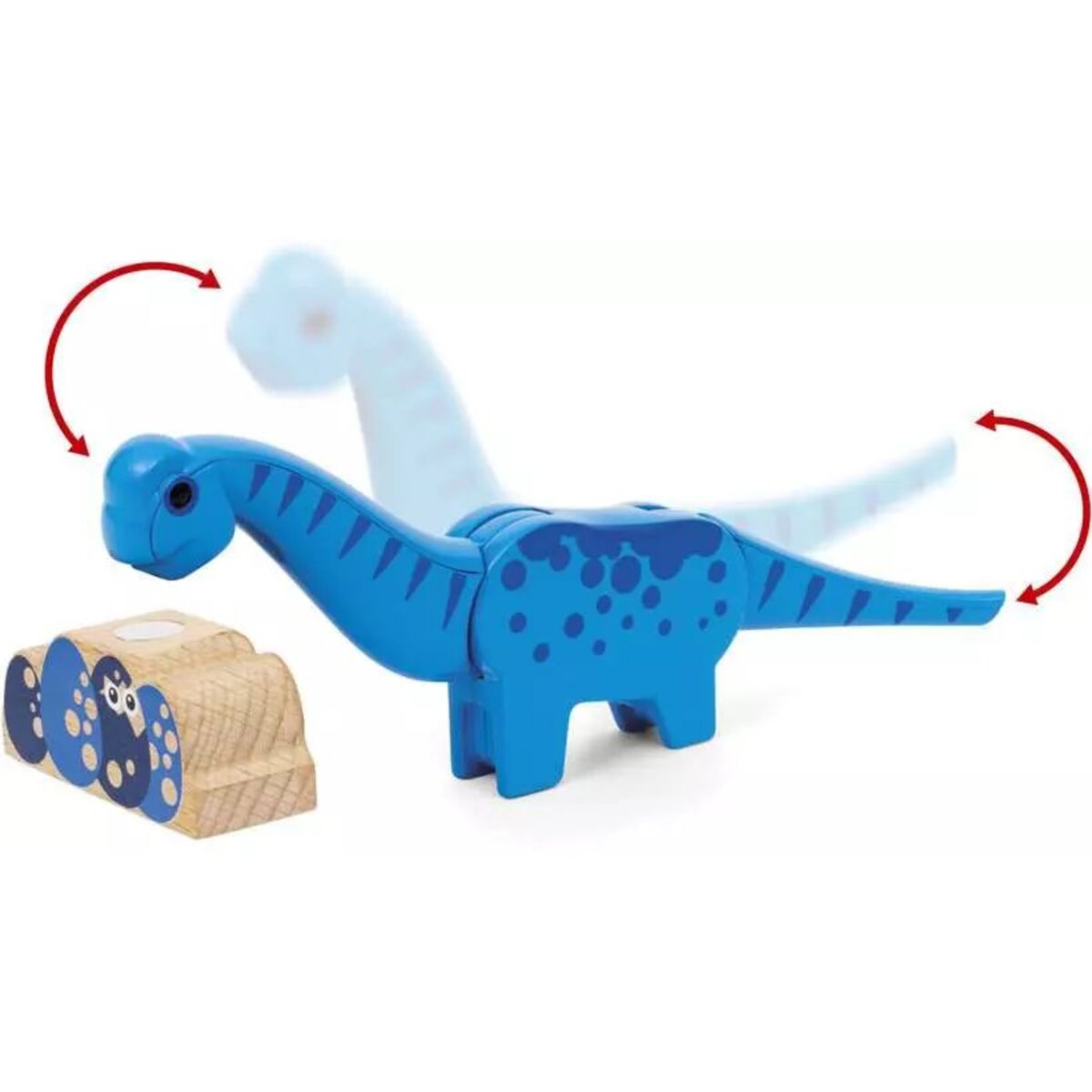 ravensburger-dinosaurier-batteriezug-B73C80584.jpg