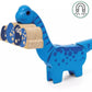 ravensburger-dinosaurier-batteriezug-B73C80585.jpg