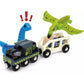 ravensburger-dinosaurier-batteriezug-B73C80587.jpg