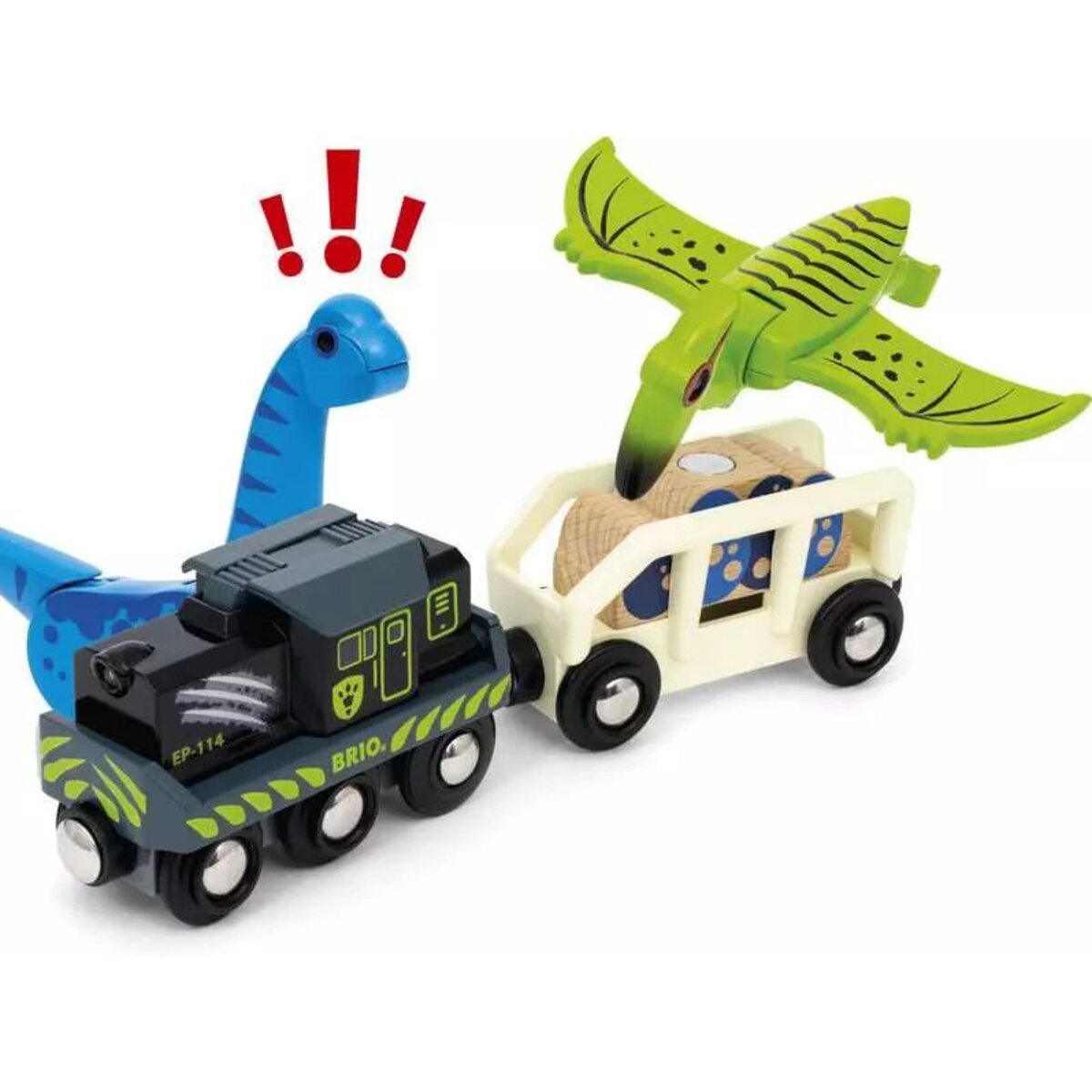ravensburger-dinosaurier-batteriezug-B73C80587.jpg