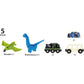ravensburger-dinosaurier-batteriezug-B73C80588.jpg