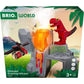 ravensburger-dinosaurier-vulkan-mit-ausbruchsfunktion-82414EFF1.jpg